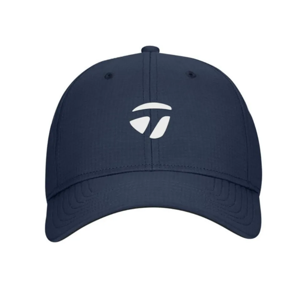 Radar Caps Junior Navy