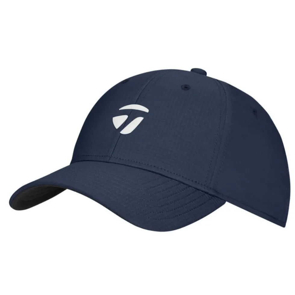 Radar Caps Junior Navy