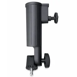 Rainstar QF Oversize Paraplyholder