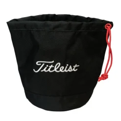 Range Bag