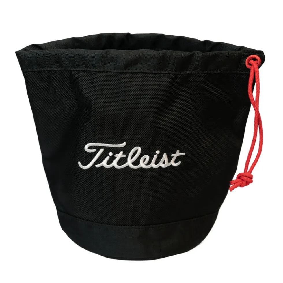 Range Bag