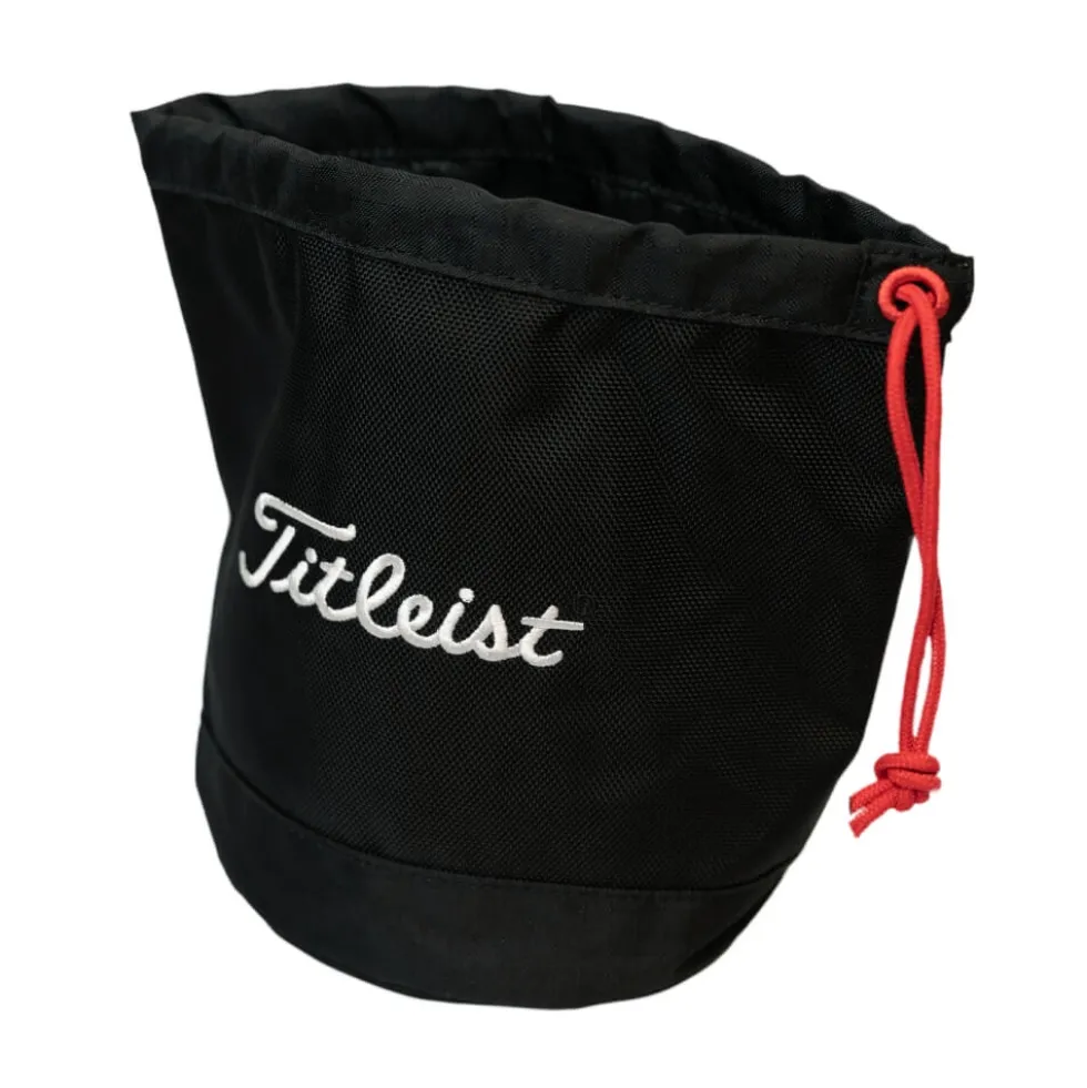 Range Bag