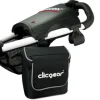 Rangefinder Bag