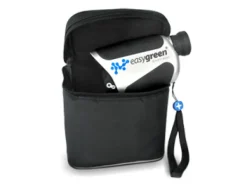 Rangefinder Bag