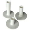 Rangepegger 3 Pack