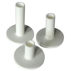 Rangepegger 3 Pack