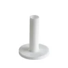 Rangepegg 70mm Hvit