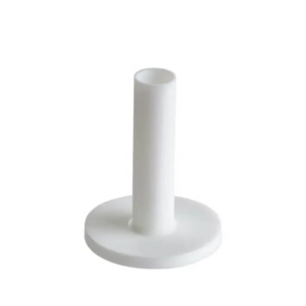 Rangepegg 70mm Hvit