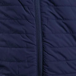 Reach Jakke Herre Navy