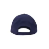 Regncaps Navy