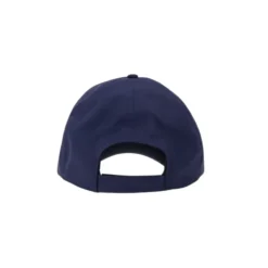 Regncaps Navy