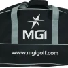 Reisebag