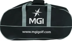 Reisebag