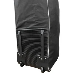 Reisebag PLUS