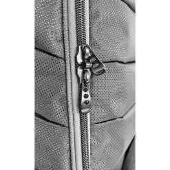 Reisebag PREMIUM
