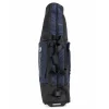 Reisebag Svart / Navy