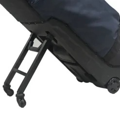 Reisebag Svart / Navy