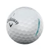 Reva Golfball Hvit