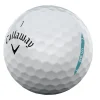 Reva Logoballer