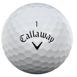 Reva Logoballer
