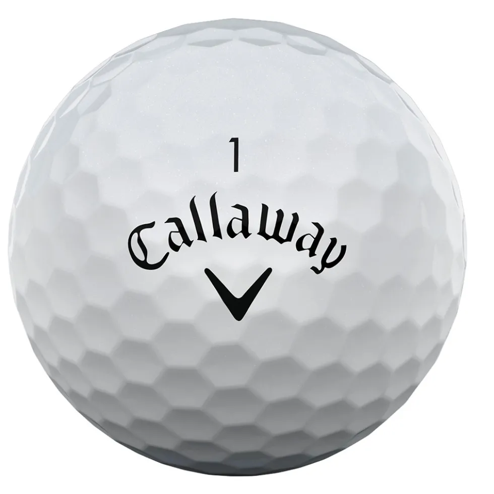 Reva Logoballer