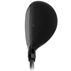 Reva Rise Hybrid Dame