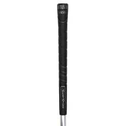 REVL Comfort Golfgrep Svart