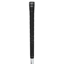 REVL Comfort Golfgrep Svart