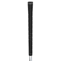REVL Comfort Golfgrep Svart