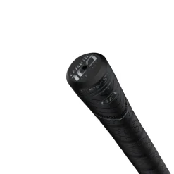 REVL Comfort Golfgrep Svart