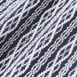 Ridgeweave Genser Herre Blå