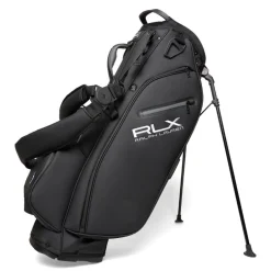 RLX Bærebag Svart