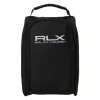 RLX Skobag Svart