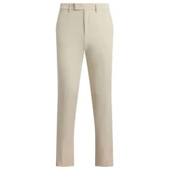RLX Tailored Fit Performance Bukse Herre Sand