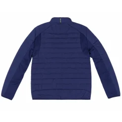 RLX Woven Jakke Herre Navy
