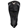 Rogue ST Max Driver