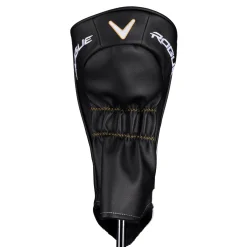 Rogue ST Max Driver