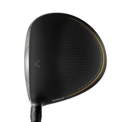 Rogue ST Max Driver