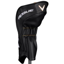 Rogue ST Max Driver