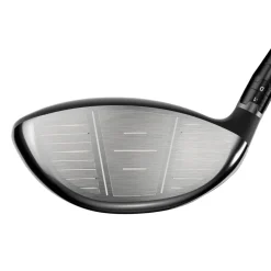 Rogue ST Max Driver