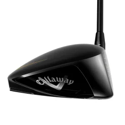 Rogue ST Max Driver