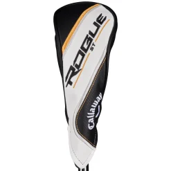 Rogue ST Max Hybrid