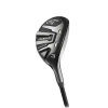 Rogue ST MAX OS Lite Dame Hybrid