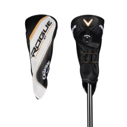 Rogue ST MAX OS Lite Dame Hybrid