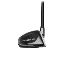 Rogue ST MAX OS Lite Dame Hybrid