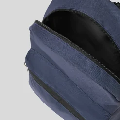 Ryggsekk Navy