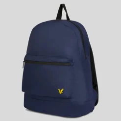 Ryggsekk Navy