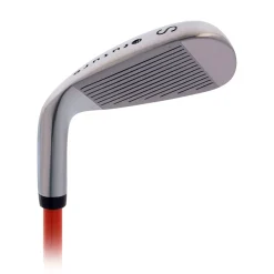 Sandwedge Junior 80-105cm