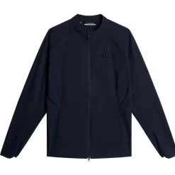 Sarah Jakke Dame Navy