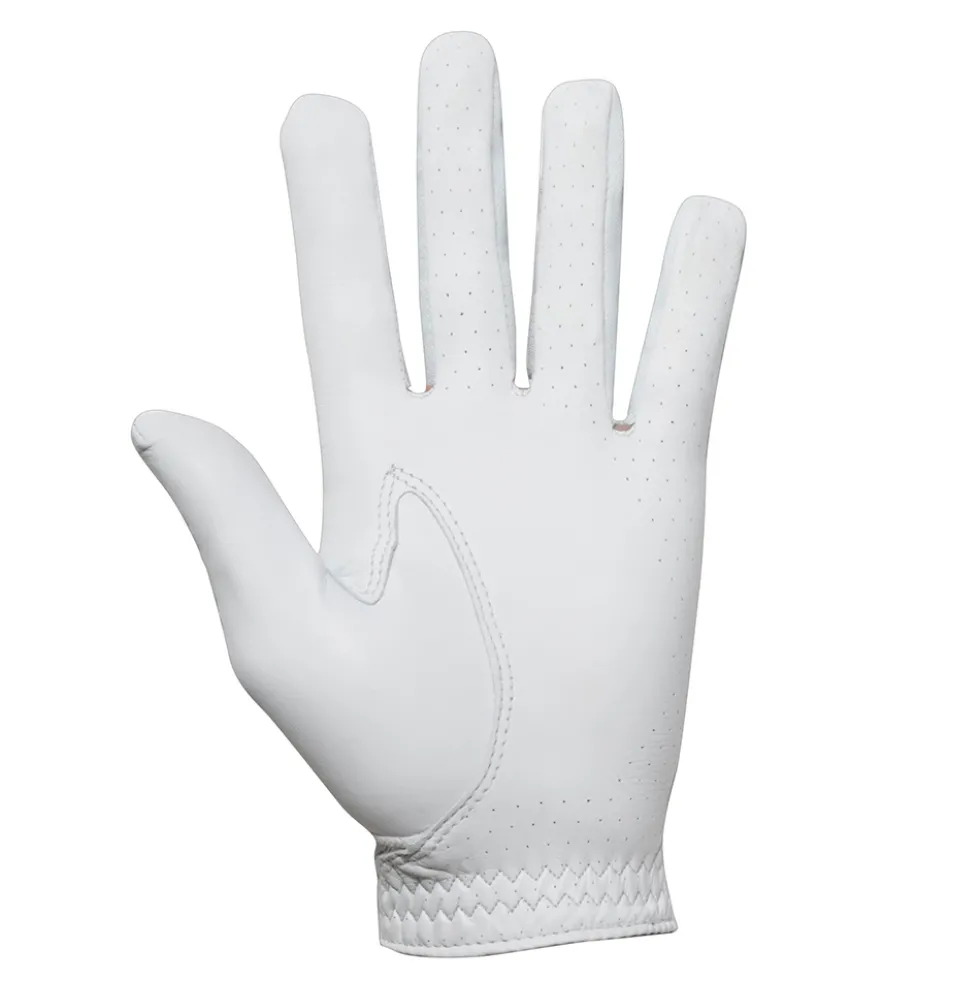 SciFlex Golfhanske Dame